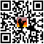 PhotoCaddy QR-code Download