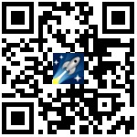 Space Agency QR-code Download