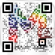 MasterFX HD QR-code Download