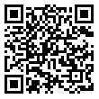 MapMyRIDE plus GPS Cycling QR-code Download