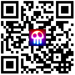 Radiant Defense QR-code Download