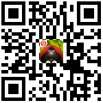 Minuscule: The Private Life of Insects QR-code Download