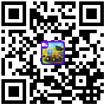 Trucks and Shadows QR-code Download
