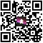 GalaxyPicFree QR-code Download