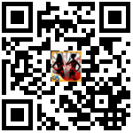 Masters of Mystery: Crime of Fashion (Full) QR-code Download