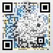 Thomas & Friends: Lift & Haul  a collection of 6 games QR-code Download