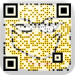 Topple2 with Mobage QR-code Download