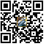 An Extreme Speed Boat Race QR-code Download
