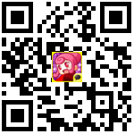 매직팡 for Kakao QR-code Download