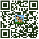 Pet Puppy Lite QR-code Download