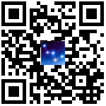 Sky Guide: View Stars Night or Day QR-code Download
