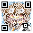 Tooth Office QR-code Download