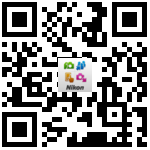 Wireless Mobile Utility QR-code Download