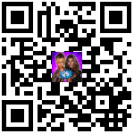 Beyonce vs. Rihanna: Who Wore It Best? QR-code Download