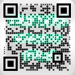 Guess Another Word For ?? QR-code Download