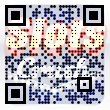 Slots Crush QR-code Download