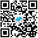LetsTans Junior QR-code Download