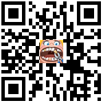 Little Dentist QR-code Download