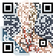 Anatomicus Anatomy Game QR-code Download