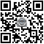 Kaleido Lens QR-code Download
