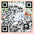 Trucker: Parking Simulator QR-code Download