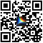 PrismScope QR-code Download