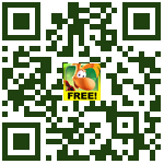 Rayman 2: The Great Escape QR-code Download