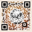 The Labyrinth by Rocking Pocket Games QR-code Download