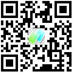 Photomontage : PhotoLayers for iPhone QR-code Download
