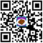 Brownie Maker QR-code Download