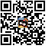 Greedy Spiders 2 Free QR-code Download