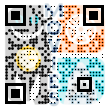 Icon Movie Quiz QR-code Download