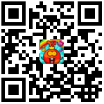 Fun music game for kids: Rhythm Party QR-code Download