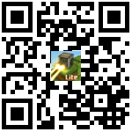 Block Fortress Lite QR-code Download