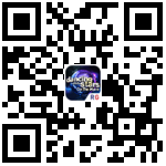 Dancing with the Stars: On the Move QR-code Download