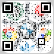 What's This Logo? QR-code Download