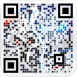 Iron Overlord (Full) QR-code Download