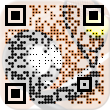 Stickman Tennis QR-code Download