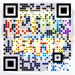 Tetris Blitz QR-code Download