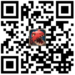 Call of Mini: DinoHunter QR-code Download