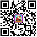 Fondue Maker QR-code Download