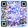 Mystery Case Files: Madame Fate QR-code Download