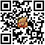 Thor: Lord of Storms QR-code Download