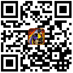 Ultimate Stick Fight QR-code Download