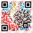 Candy Crush Puzzle QR-code Download