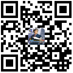 Ace Attorney: Phoenix Wright Trilogy HD QR-code Download