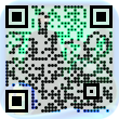 Haunted Halls: Fears from Childhood Collector's Edition QR-code Download
