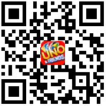 UNO & Friends – The Classic Card Game Goes Social QR-code Download