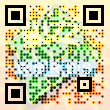 BLIZZ Words QR-code Download