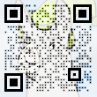 Llamas with Hats: Cruise Catastrophe QR-code Download